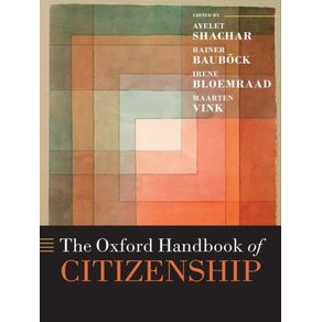 1043244.jpg 1043244.jpg