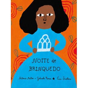 1043247.jpg 1043247.jpg