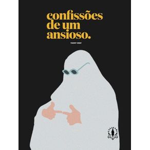 1043200.jpg 1043200.jpg