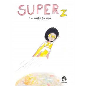 1043201.jpg 1043201.jpg