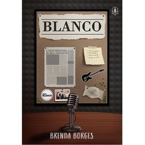 1043205.jpg 1043205.jpg