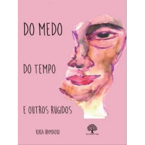 1043203.jpg 1043203.jpg