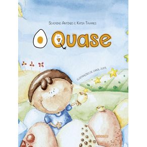 1043248.jpg 1043248.jpg