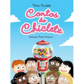 1043251.jpg 1043251.jpg