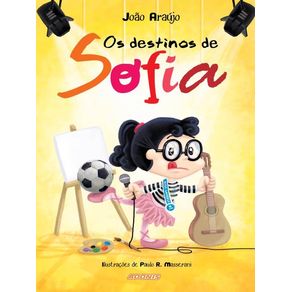 1043256.jpg 1043256.jpg