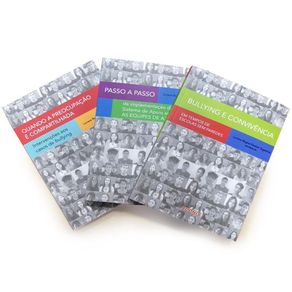 1043252.jpg 1043252.jpg