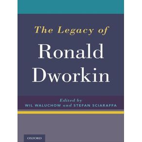 1043260.jpg 1043260.jpg