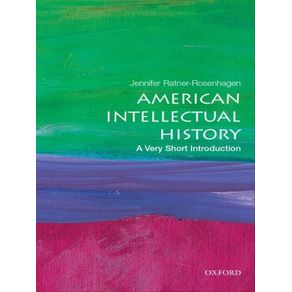 1043264.jpg 1043264.jpg