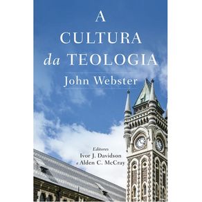 1043261.jpg 1043261.jpg