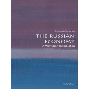 1043271.jpg 1043271.jpg