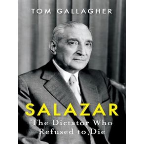 1043267.jpg 1043267.jpg