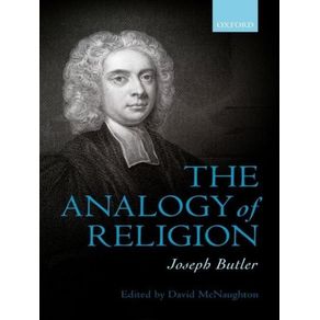 1043262.jpg 1043262.jpg