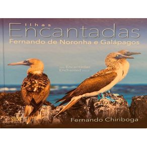 1043269.jpg 1043269.jpg