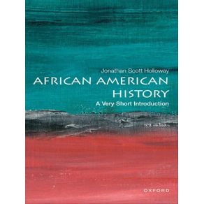 1043273.jpg 1043273.jpg