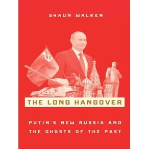 1043274.jpg 1043274.jpg