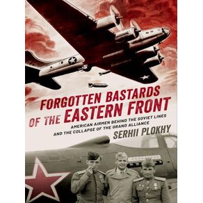 1043276.jpg 1043276.jpg