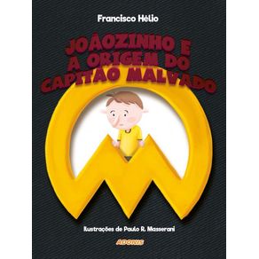 1043283.jpg 1043283.jpg