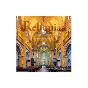 1035395.jpg 1035395.jpg