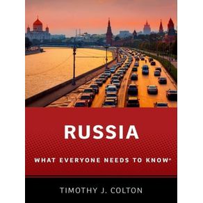 1043278.jpg 1043278.jpg