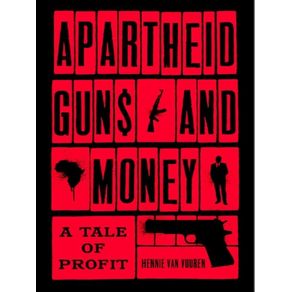 1043279.jpg 1043279.jpg