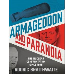 1043286.jpg 1043286.jpg