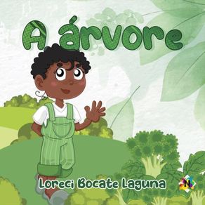 1043290.jpg 1043290.jpg