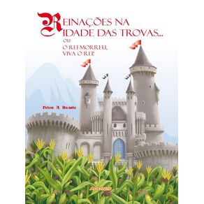 1043295.jpg 1043295.jpg