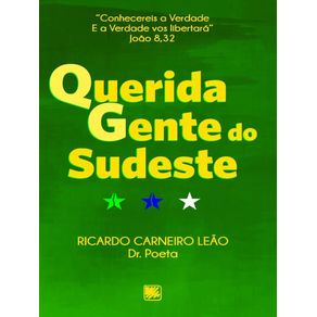 1043298.jpg 1043298.jpg