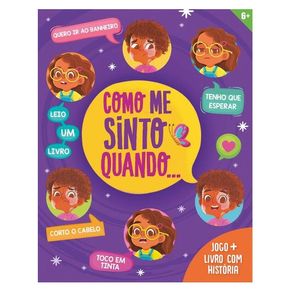 1043299.jpg 1043299.jpg