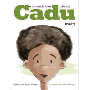 1043305.jpg 1043305.jpg