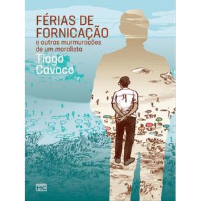 1043302.jpg 1043302.jpg