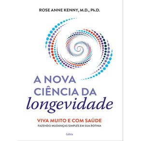 1043306.jpg 1043306.jpg