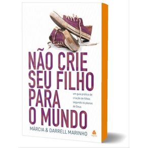 1043303.jpg 1043303.jpg