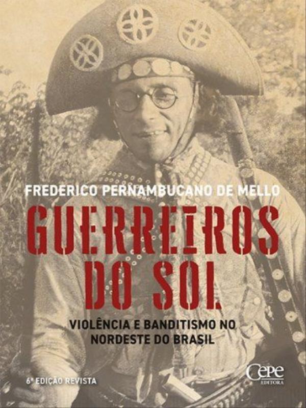 GUERREIROS DO SOL