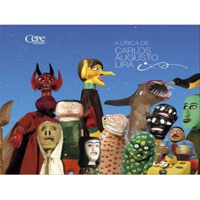 1043310.jpg 1043310.jpg