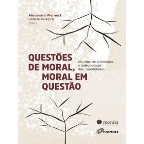 1043312.jpg 1043312.jpg