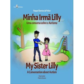 1043309.jpg 1043309.jpg