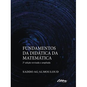 1043307.jpg 1043307.jpg