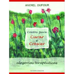 1043308.jpg 1043308.jpg