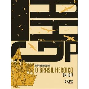 1043315.jpg 1043315.jpg