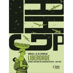 1043314.jpg 1043314.jpg