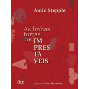 1043321.jpg 1043321.jpg