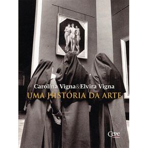 1043320.jpg 1043320.jpg