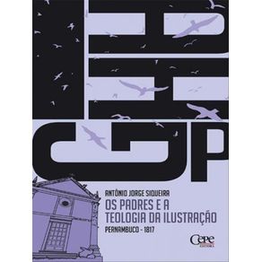 1043318.jpg 1043318.jpg