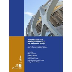 1043319.jpg 1043319.jpg