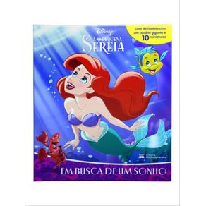 1043326.jpg 1043326.jpg