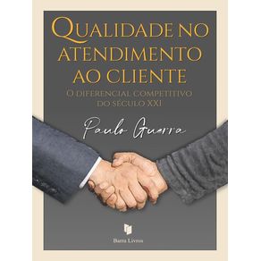 1043330.jpg 1043330.jpg