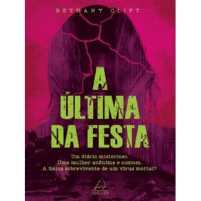 1043327.jpg 1043327.jpg