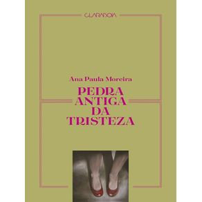 1043331.jpg 1043331.jpg