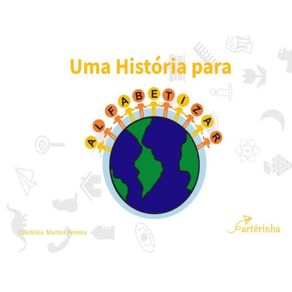 1043337.jpg 1043337.jpg